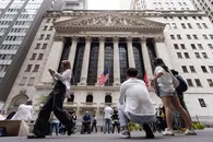 McGraw Hill yang Didukung Platinum Mengajukan IPO, Menunjukkan Kerugian yang Semakin Kecil